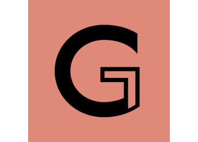 GSoft GSoft